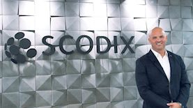 אלי גרינברג, צילום: אוריין ברטוב